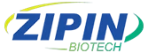 Цзянсу Zipin Biotech Co., Ltd.