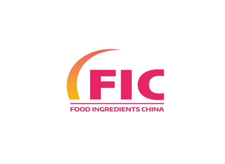 Биотехнология зипина Цзянсу добилась успеха на выставке Food Ingredients China 2025 в Шанхае