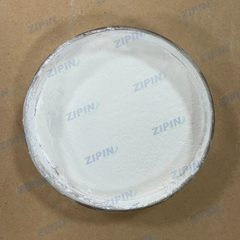 Каково применение ферментов в продуктах питания?